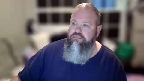 JasonVal online show from 06-05-26, 02:29