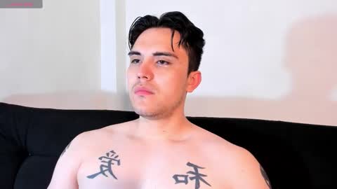 Jason online show from 02-15-26, 04:47