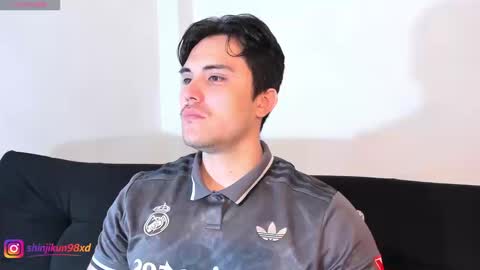 Jason online show from 03-14-26, 03:17