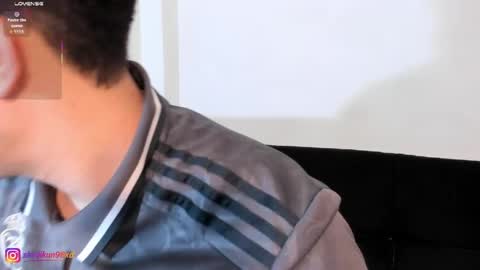 Jason online show from 03-31-26, 12:45