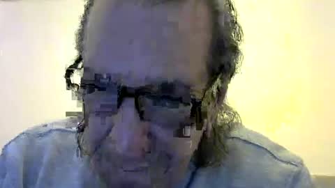 jaspal55 online show from 12-15-24, 02:16
