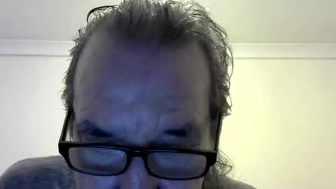 jaspal55 online show from 01-01-25, 03:03