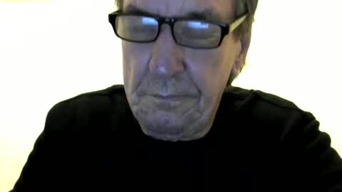 jaspal55 online show from 01-23-25, 12:09