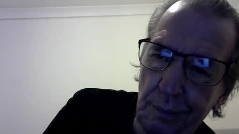 jaspal55 online show from 09-26-25, 11:47