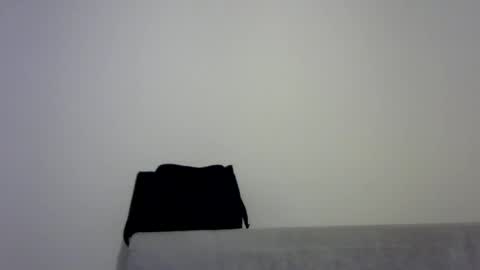 jaspal55 online show from 10-02-25, 10:55