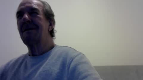 jaspal55 online show from 10-03-25, 10:34