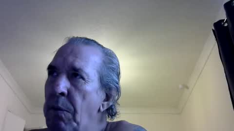 jaspal55 online show from 10-15-25, 10:48