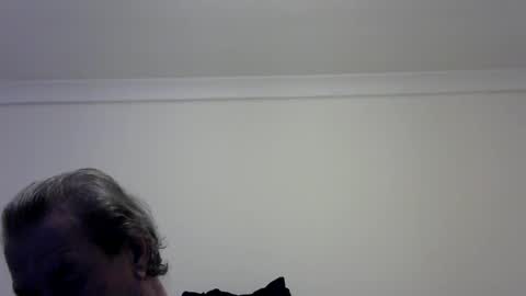 jaspal55 online show from 10-23-25, 11:20