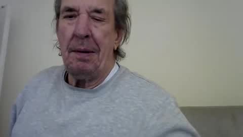 jaspal55 online show from 10-24-25, 11:28