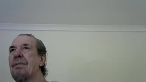 jaspal55 online show from 10-25-25, 12:23