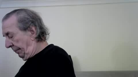 jaspal55 online show from 11-26-25, 12:17