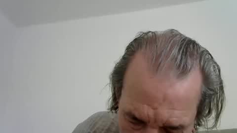 Snapshot of jaspal55 chatting on 03-17-26, 01:14 jaspal55 online show from 03-17-26, 01:14