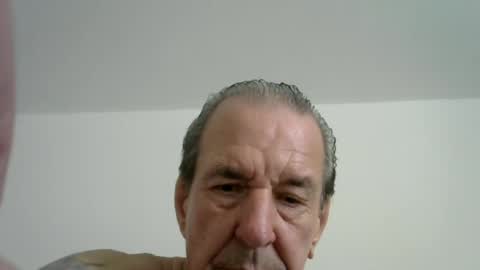 jaspal55 online show from 06-16-26, 11:02
