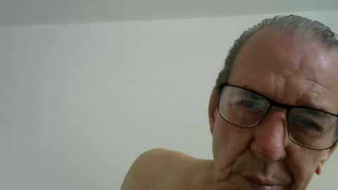 jaspal55 online show from 06-21-26, 10:29