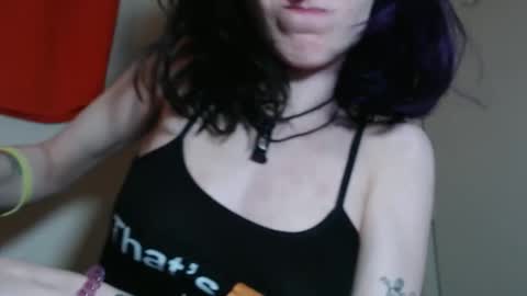 jasper1thewhor3 online show from 04-13-26, 06:30