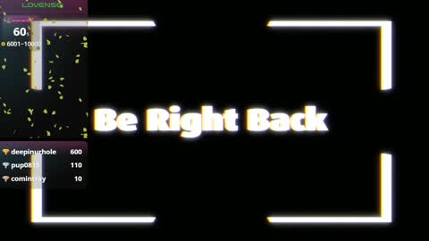 JASPER JONES online show from 01-21-25, 09:25