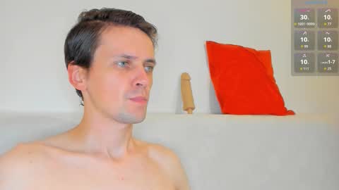 Jasper  online show from 09-29-25, 09:08