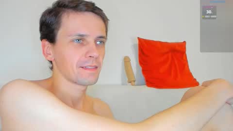 Jasper  online show from 10-18-25, 09:15