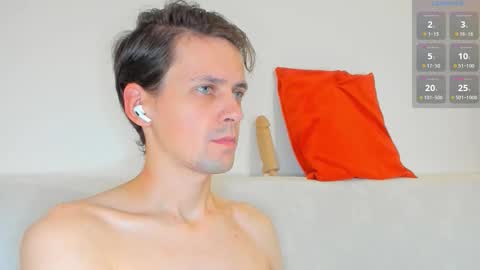 Jasper  online show from 10-20-25, 08:53