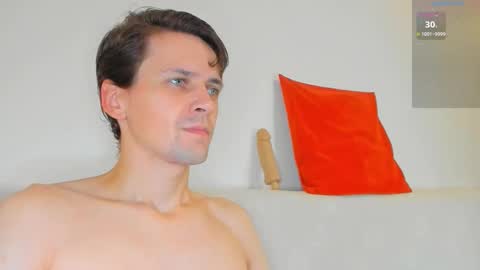 Jasper  online show from 10-30-25, 08:53