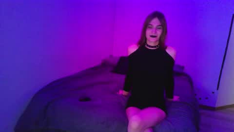 JasperArgyle online show from 01-16-26, 10:19