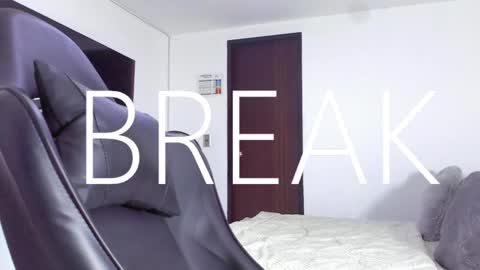 JBrooksXx online show from 02-16-25, 01:03