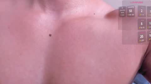 JBrooksXx online show from 11-29-25, 07:06