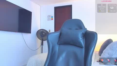 JBrooksXx online show from 12-16-25, 12:37