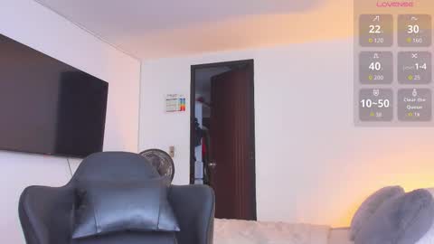 JBrooksXx online show from 12-17-25, 12:00