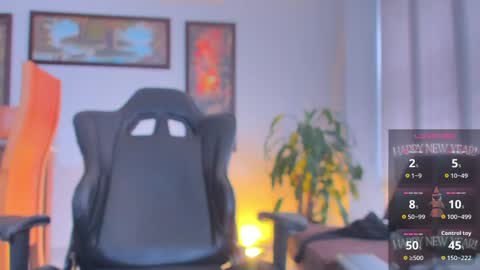 JBrooksXx online show from 06-03-26, 02:33