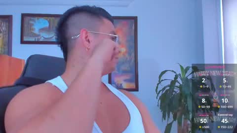 Snapshot of jasperbrooksx chatting on 06-08-26, 01:33 JBrooksXx online show from 06-08-26, 01:33