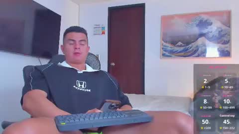 Snapshot of jasperbrooksx chatting on 06-14-26, 02:24 JBrooksXx online show from 06-14-26, 02:24