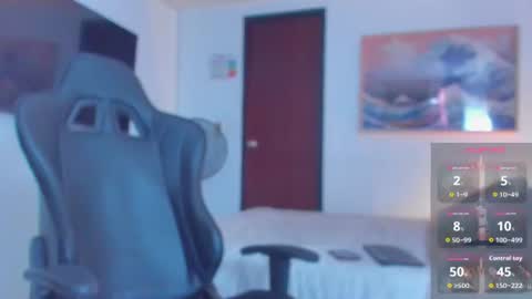 Snapshot of jasperbrooksx chatting on 06-17-26, 01:12 JBrooksXx online show from 06-17-26, 01:12