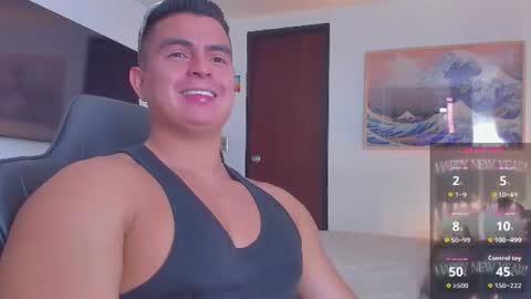 Snapshot of jasperbrooksx chatting on 06-18-26, 03:05 JBrooksXx online show from 06-18-26, 03:05