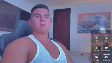 Snapshot of jasperbrooksx chatting on 06-21-26, 01:52 JBrooksXx online show from 06-21-26, 01:52