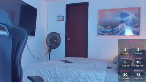 Snapshot of jasperbrooksx chatting on 06-21-26, 01:57 JBrooksXx online show from 06-21-26, 01:57