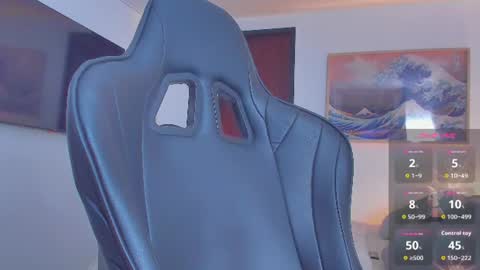 Snapshot of jasperbrooksx chatting on 06-22-26, 02:02 JBrooksXx online show from 06-22-26, 02:02