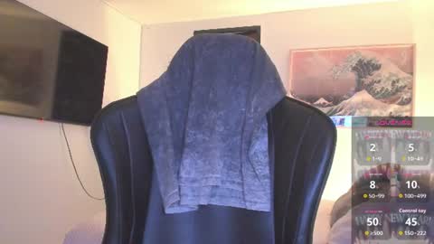 Snapshot of jasperbrooksx chatting on 06-23-26, 11:08 JBrooksXx online show from 06-23-26, 11:08