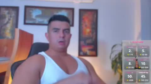 Snapshot of jasperbrooksx chatting on 06-30-26, 01:39 JBrooksXx online show from 06-30-26, 01:39