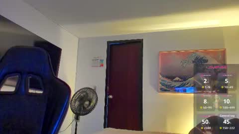 Snapshot of jasperbrooksx chatting on 07-02-26, 10:43 JBrooksXx online show from 07-02-26, 10:43