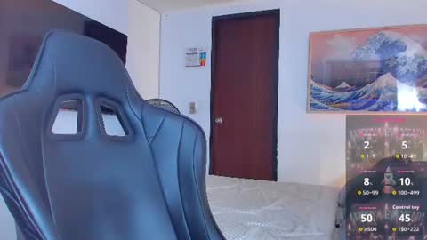 Snapshot of jasperbrooksx chatting on 07-04-26, 12:17 JBrooksXx online show from 07-04-26, 12:17