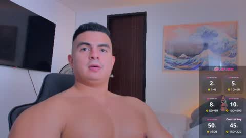 Snapshot of jasperbrooksx chatting on 07-05-26, 12:28 JBrooksXx online show from 07-05-26, 12:28