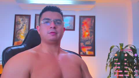Snapshot of jasperbrooksx chatting on 07-21-26, 12:13 JBrooksXx online show from 07-21-26, 12:13