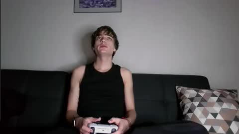 jasperclarke online show from 03-29-26, 07:58