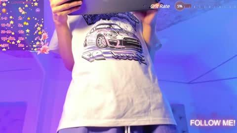 Snapshot of jaspercooper_ chatting on 12-02-24, 07:49 Jasper Cooper online show from 12-02-24, 07:49