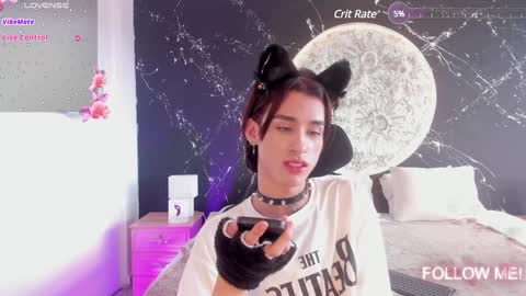 Snapshot of jaspercooper_ chatting on 12-04-24, 05:00 Jasper Cooper online show from 12-04-24, 05:00