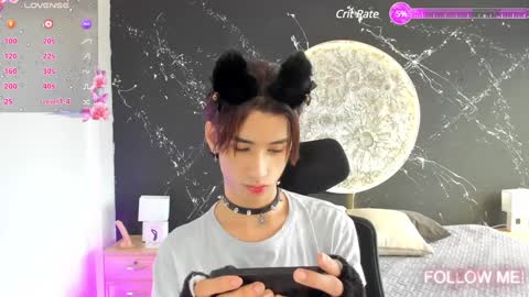 Snapshot of jaspercooper_ chatting on 12-07-24, 05:20 Jasper Cooper online show from 12-07-24, 05:20