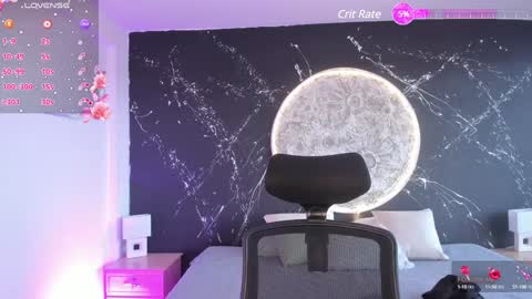 Snapshot of jaspercooper_ chatting on 12-10-24, 01:33 Jasper Cooper online show from 12-10-24, 01:33