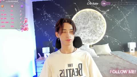 Snapshot of jaspercooper_ chatting on 12-11-24, 05:59 Jasper Cooper online show from 12-11-24, 05:59