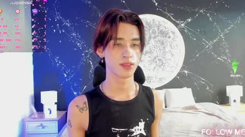 Snapshot of jaspercooper_ chatting on 12-12-24, 04:43 Jasper Cooper online show from 12-12-24, 04:43